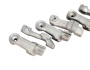 rychag-klapana-roker-21214-2123-komplekt-novogo-obrazca-21214-1007116-volgaavtoprom_3