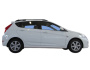 rejlingi-dlya-hyundai-solaris-hetchbek-2011-2017-serebristyj-plastik_5