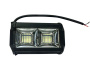 svetodiodnaya-fara-protivotumannaya-d-120-c7-54_4