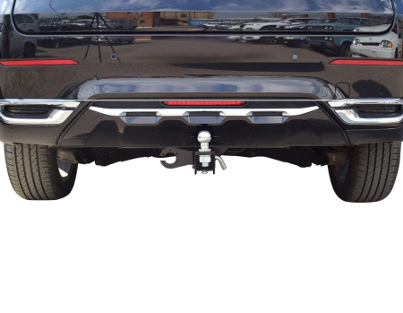 tsu-farkop-haval-f7-s-2019-g-v-pt-group-syemnyj-kvadrat_2