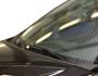nakladka-v-proyem-stekloochistitelej-zhabo-abs-renault-duster-2012-20-g-v-pt-group_5