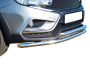 zashchita-perednego-bampera-dvojnaya-51-51mm-nps-lada-vesta-sw-cross-2017-01410102-pt-group_4