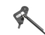 upor-kapota-volkswagen-golf-plus-i-ii-2005-odinarnyj-tekhnomaster-8231-4600-04_6
