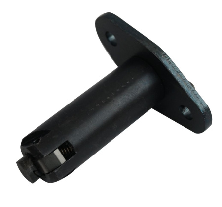 avto-natyazhitel-cepi-vaz-2101-2103_2