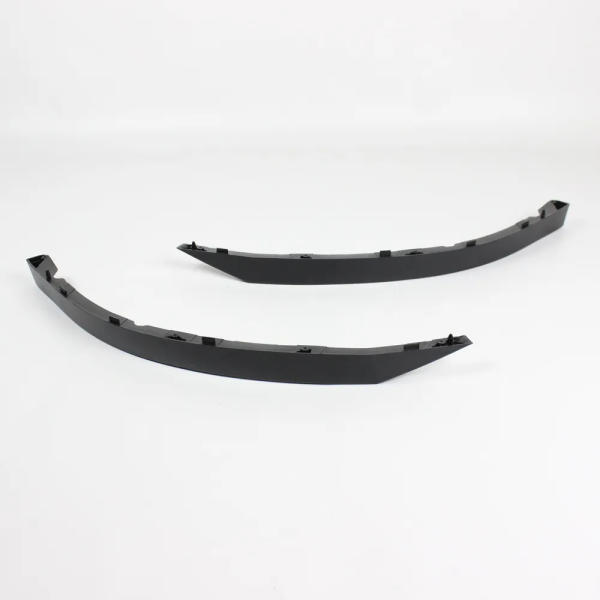 nakladka-bampera-vaz-21704-perednego-komplekt-2-sht-avtovaz_3