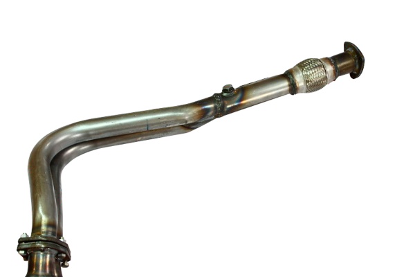 vypusknoj-kollektor--pauk-4-2-1-8v-stinger-sport-dlya-a-m-chevrolet-niva-2123_2