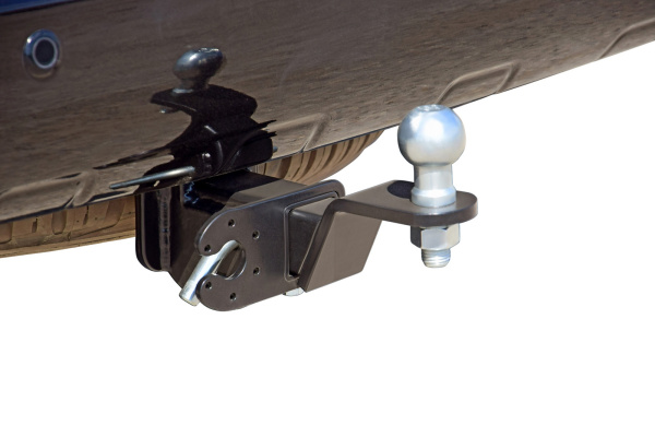 tsu-farkop-toyota-lc-200-s-2007-g-v-lexus-lx-s-2016-g-v-pt-group-syemnyj-kvadrat-_2