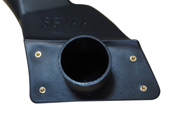 shnorkel-lyuks-na-vaz-2123-lldpe_3