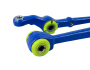 rychag-perednej-podveski-2108-2904020s-sport-s-poliuretanovymi-sajlentblokami-volgaavtoprom_8