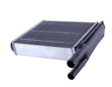 radiator-otopitelya-vaz-1118-alyuminiyevyj-avtovaz_4