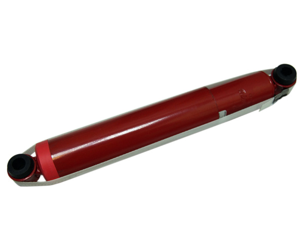 amortizator-zadnej-podveski-vaz-21213-niva-4h4-lift-shtokavto_2