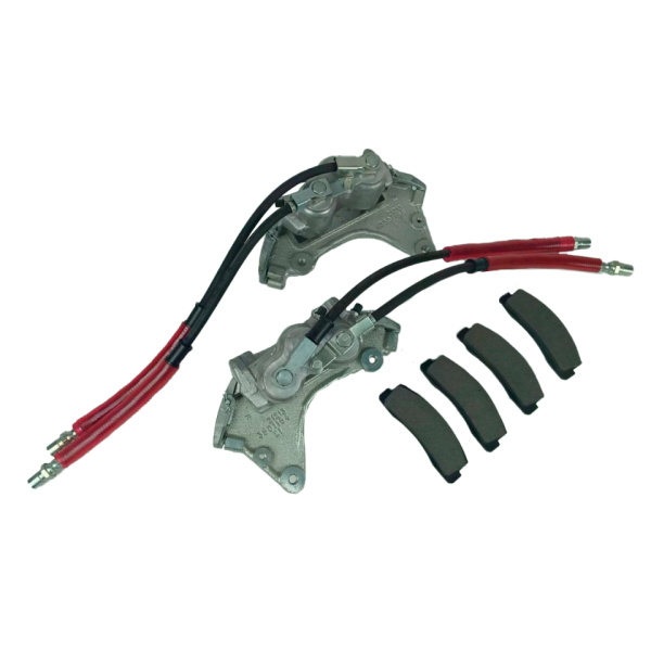 supporta-v-sbore-vaz-21213-s-kolodkami-2-sht_3