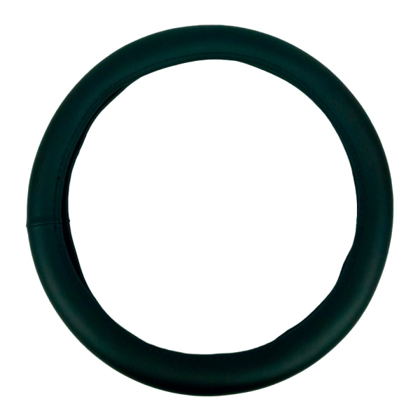 opletka-na-rul-gladkij-obod_3