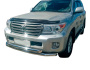zashchita-perednego-bampera-dvojnaya-63-63mm-nps-toyota-land-cruiser-200-2014-g-v-pt-group_2
