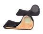 podiumy-lada-largus-s-karmanom-pod-dinamik-20-sm_3