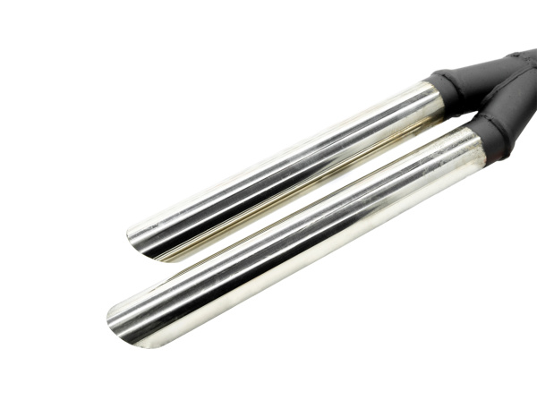 glushitel-osnovnoj-shotgun-nerzhaveyushchiye-koncy-vaz-2101-dk-pro-sport_2