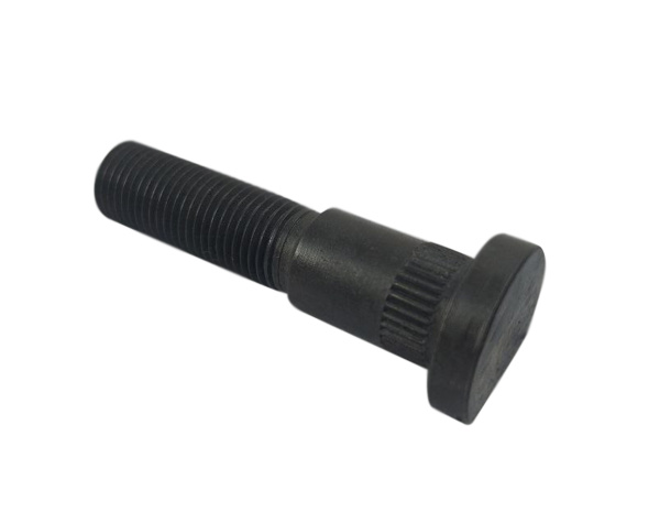 shpilki-kolesnye-zadniye-na-nivu-sport-l61-klass-prochnosti-12-9-5sht-_4