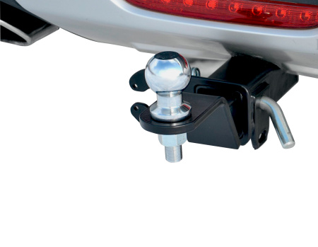 tsu-farkop-lada-vesta-sw-sw-cross-s-2015-g-v-syemnyj-kvadrat-pt-group_2