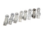 rychag-klapana-roker-21214-2123-komplekt-novogo-obrazca-21214-1007116-volgaavtoprom_3