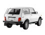 zashchita-porogov-s-nakladkami-d63mm-iskra-ppk-lada-4h4-2121-1995-g-v-4x4-urban-2015-g-pt-group_2