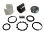 remkomplekt-rulevoj-rejki-sv-parts-vaz-2108-v-up-_2