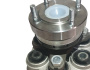 val-kardannyj-vaz-2121-21214-promezhutochnyj-s-muftoj-sport-sv-parts_3