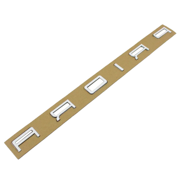 ornament-na-shablone-priora-v-stile-porshe-hrom_2
