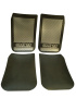 bryzgoviki-universalnye-sparco-440-na-280-s-karbonovym-serym-tisneniyem_2