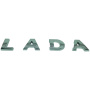 ornament-emblema-zadka-dlya-lada-lada-1-sht-bolshaya_4