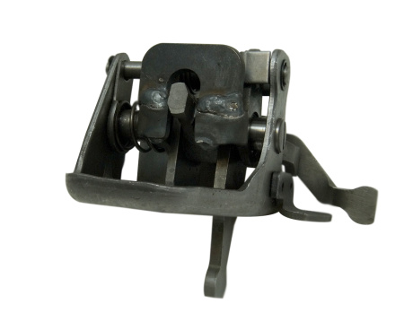 mekhanizm-vybora-peredach-usilennyj-vaz-2108-1118-kalina-2170-priora-v-sbore_3