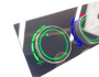 ruchki-upravleniya-otopitelem-2112-evro-s-led-podsvetkoj-zelenoj_4