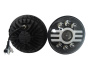 fary-peredniye-svetodiodnye-led-7-65w-5w13led-niva-2121-hp-022_3