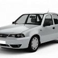 Акустические полки Daewoo
