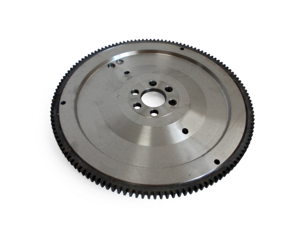 mahovik-vaz-21213-sv-parts_2