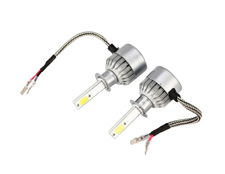 lampa-svetodiodnaya-c9-super-led-h1-6000k_3