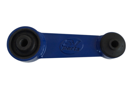 shtanga-podveski-dvigatelya-usilennaya-vaz-2110-2112-2170--sv-parts_2