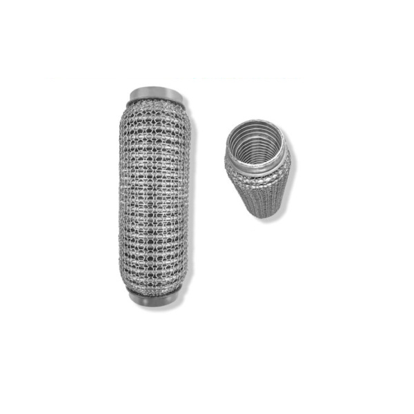gofra-glushitelya-3h-sl-wire-mesh-45-200-cbd324-003_2