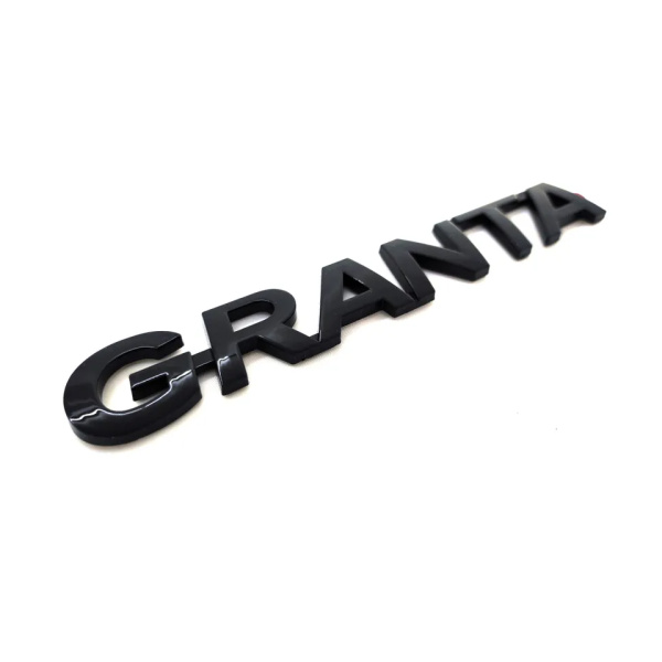 ornament-s-nadpisyu-granta-chernyj-glyanec_2