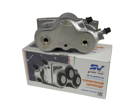 cilindr-tormoznoj-vaz-2121-perednij-pravyj-sv-parts_3