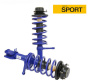 uzel-perednej-podveski-v-sbore-vaz-2110-s-ukorochennym-hodom-30-sport-asomi_3