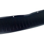nakladka-na-zadnij-bamper-datsun-mi-do_5