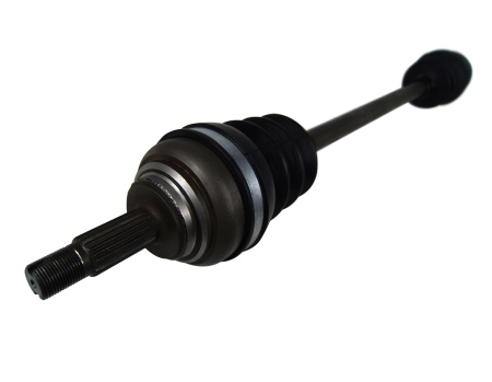 privod-v-sbore-pravyj-vaz-2110-2170-sport_2