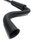 rezonator-vaz-2108-2115-standartnogo-tipa-dk-pro_3