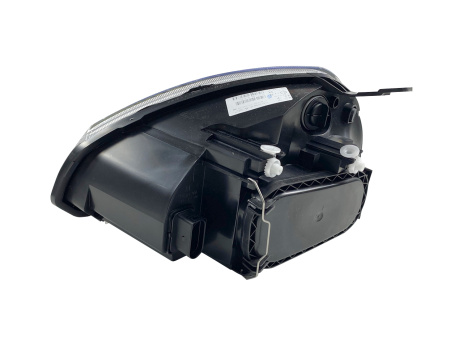 blok-fara-vaz-2170-pravaya-v-sb-automotive-lighting_2