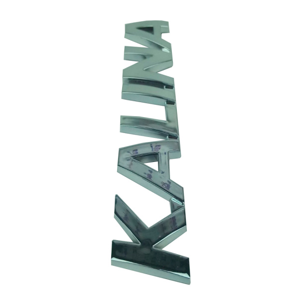 ornament-emblema-zadka-dlya-lada-1118-kalina-1-sht-_3