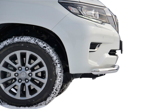 zashchita-perednego-bampera-odinarnaya-63mm-nps-toyota-lc-prado-150-2017-09020108-pt-group_3