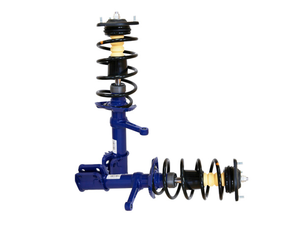 uzel-perednej-podveski-v-sbore-vaz-1119-komfortpro-asomi_3