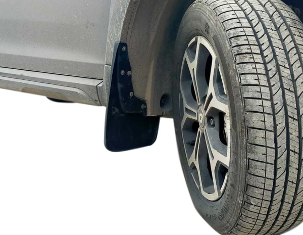 bryzgoviki-peredniye-uvelichennye-renault-duster-2021-n-v-k-t-gard-urdp21_5