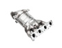 truba-priyemnaya-lada-largus-x-ray-1-6l-16kl-21129-1203008-10-11-cbd111-005_6