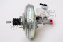 usilitel-vakuumnyj-tormozov-v-sbore-1118-vaz_3